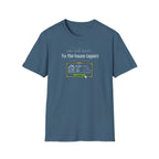 Accept Fix It Side Quest