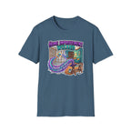 Home Improvement Wizard (Colorful)