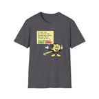 Helpful Tape Measure Pop-Up Alt