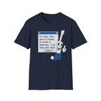 Helpful Screwdriver Pop-Up Alt