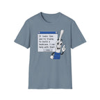 Helpful Screwdriver Pop-Up Alt
