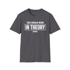 Works In Theory
