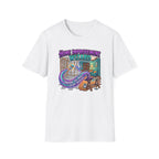 Home Improvement Wizard (Colorful)
