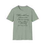 Declaration Of Hanging Wall Paper 250
