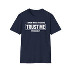 Trust Me