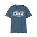 Trust Me