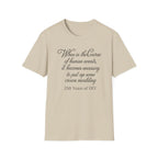 Declaration Of Crown Moulding 250