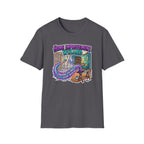 Home Improvement Wizard (Colorful)