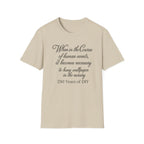 Declaration Of Hanging Wall Paper 250