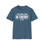 Works In Theory