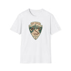 D.I.Y. Arrowhead Badge