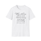 Declaration Of Crown Moulding 250