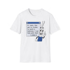 Helpful Screwdriver Pop-Up Alt