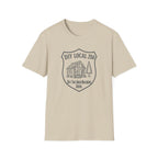 Off The Grid Builder's Assn.