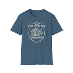 Off The Grid Builder's Assn.