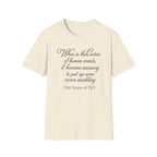 Declaration Of Crown Moulding 250