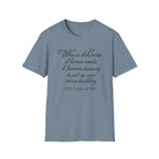 Declaration Of Crown Moulding 250