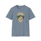 D.I.Y. Arrowhead Badge