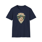 D.I.Y. Arrowhead Badge