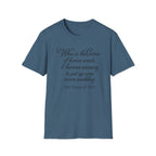 Declaration Of Crown Moulding 250