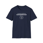 Buffering Competence