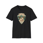 D.I.Y. Arrowhead Badge