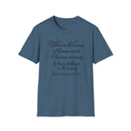 Declaration Of Hanging Wall Paper 250